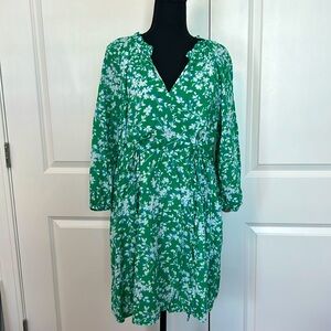 Draper James dress